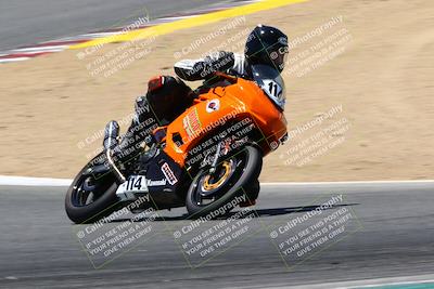 media/Jun-24-2022-TrackDaz (Fri) [[aa6850b51f]]/Group B/145pm (turn 2)/